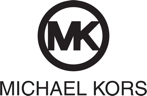 michael kors holdings limited wert